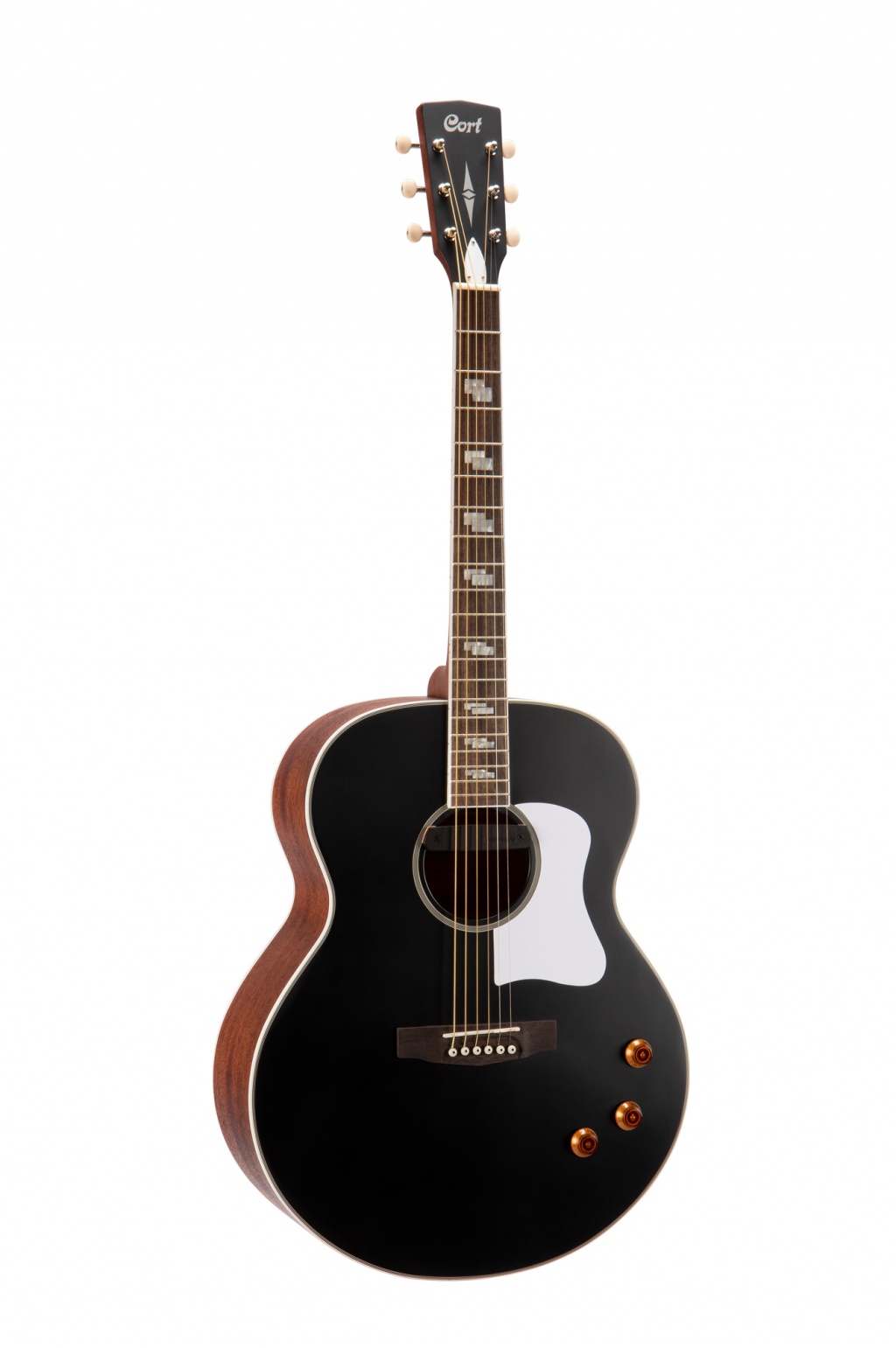 8f938cb5_2967_11eb_ab43_001e67103b79_ab0c074e_442e_11eb_ab44_001e67103b79