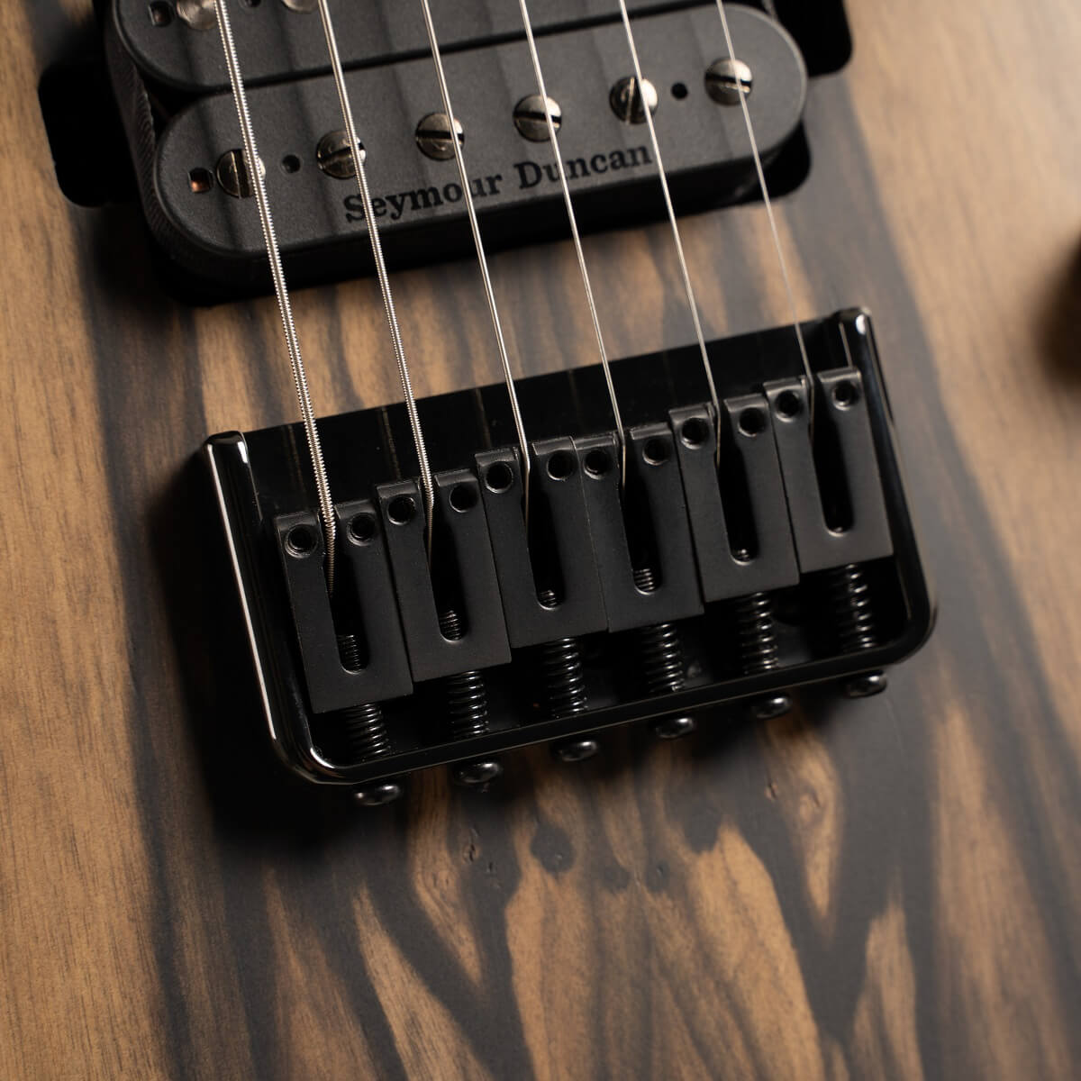 cort-kx500-pale-moon-electric-guitar-gal-5