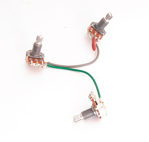 95b3667d_afac_11ea_9560_001e67103b79_0bb206e8_d187_11ea_9560_001e67103b79