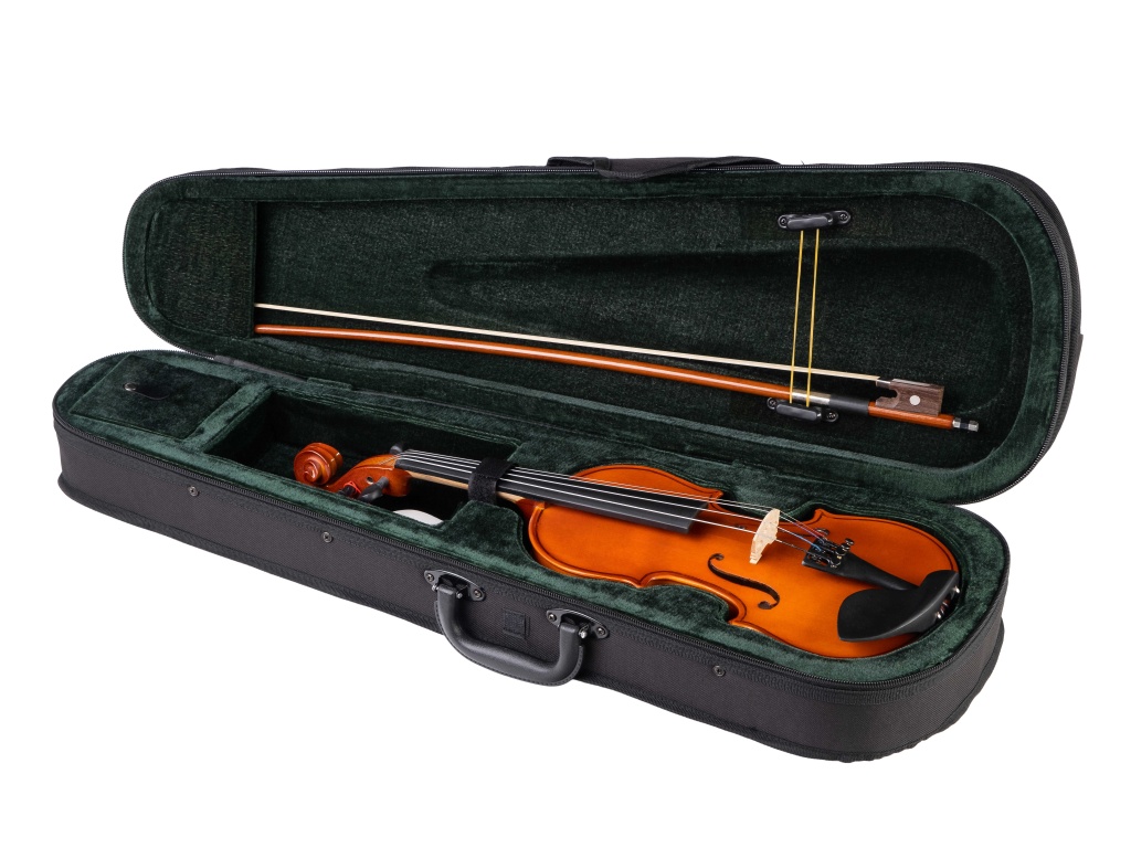 7dac18da_20c1_499e_bb27_37e8b312ef84_27e43b09_db2a_11ec_80d1_00155d073801_7 1