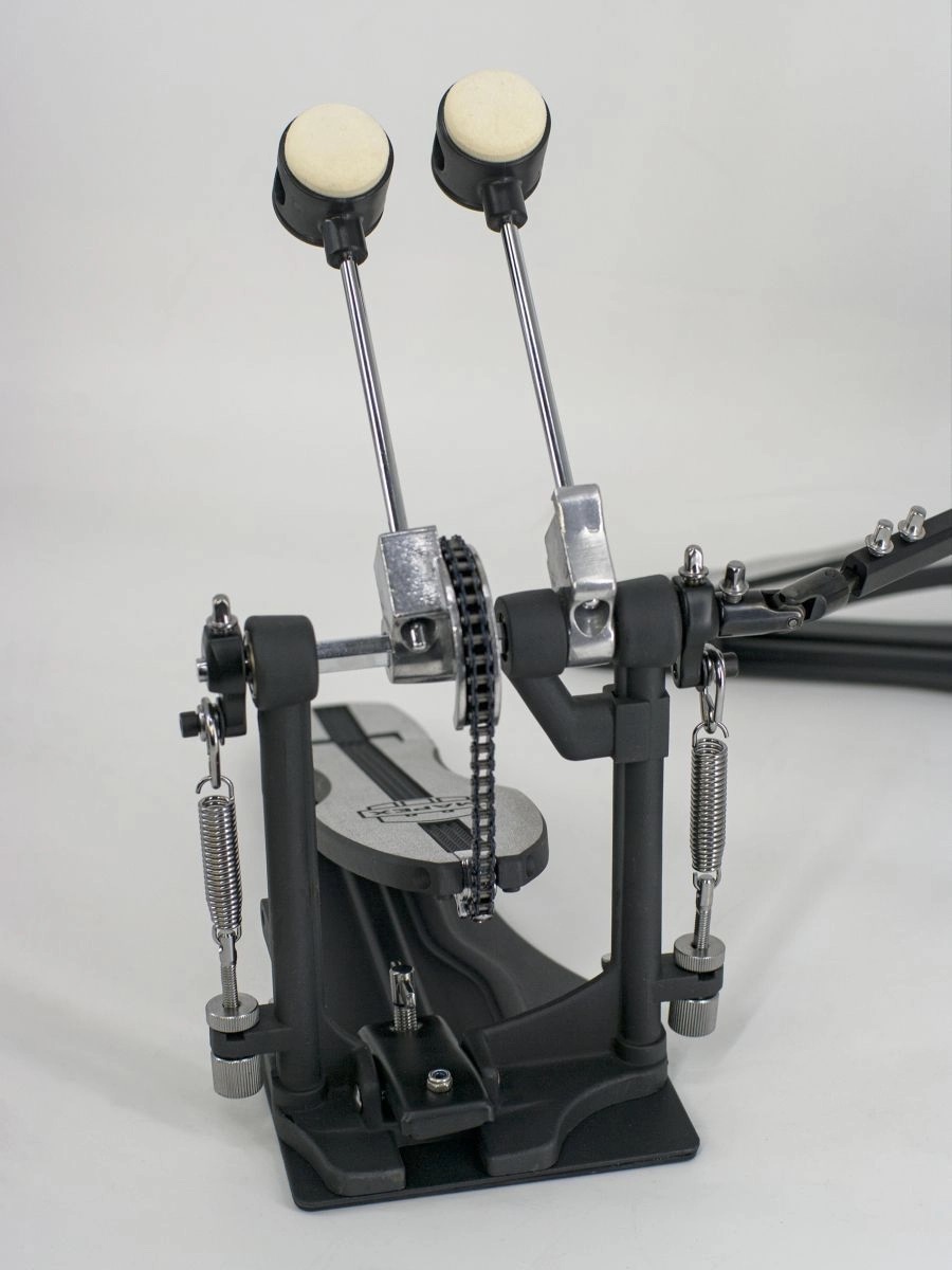 f2c4e93e-647b-11ec-80d8-3ca82a12b82f_8f7116f0-8c7a-11f0-817c-3ca82a12b82f.resize1