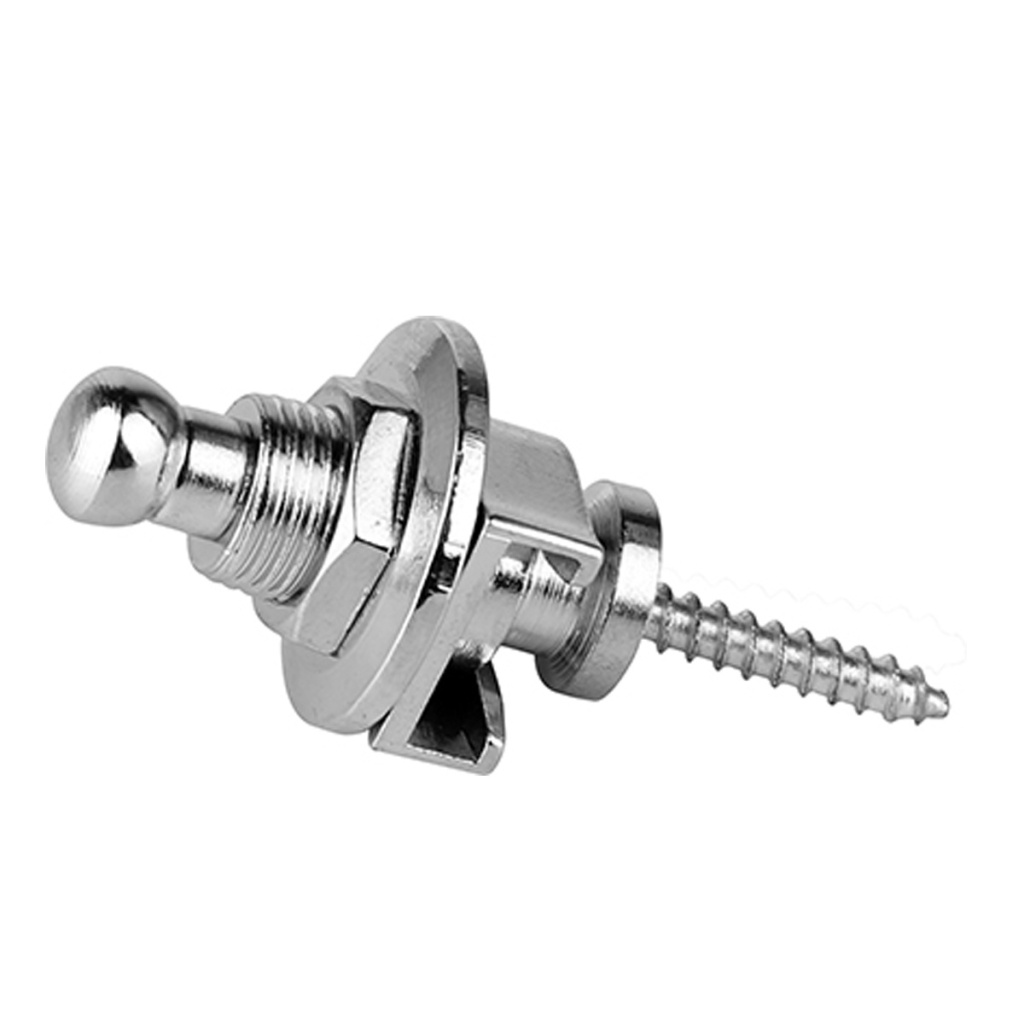 e49f7fc4_493f_11ed_80d6_00155d073801_0c3175c8_63e9_11ed_80d6_00155d073801_1[1]