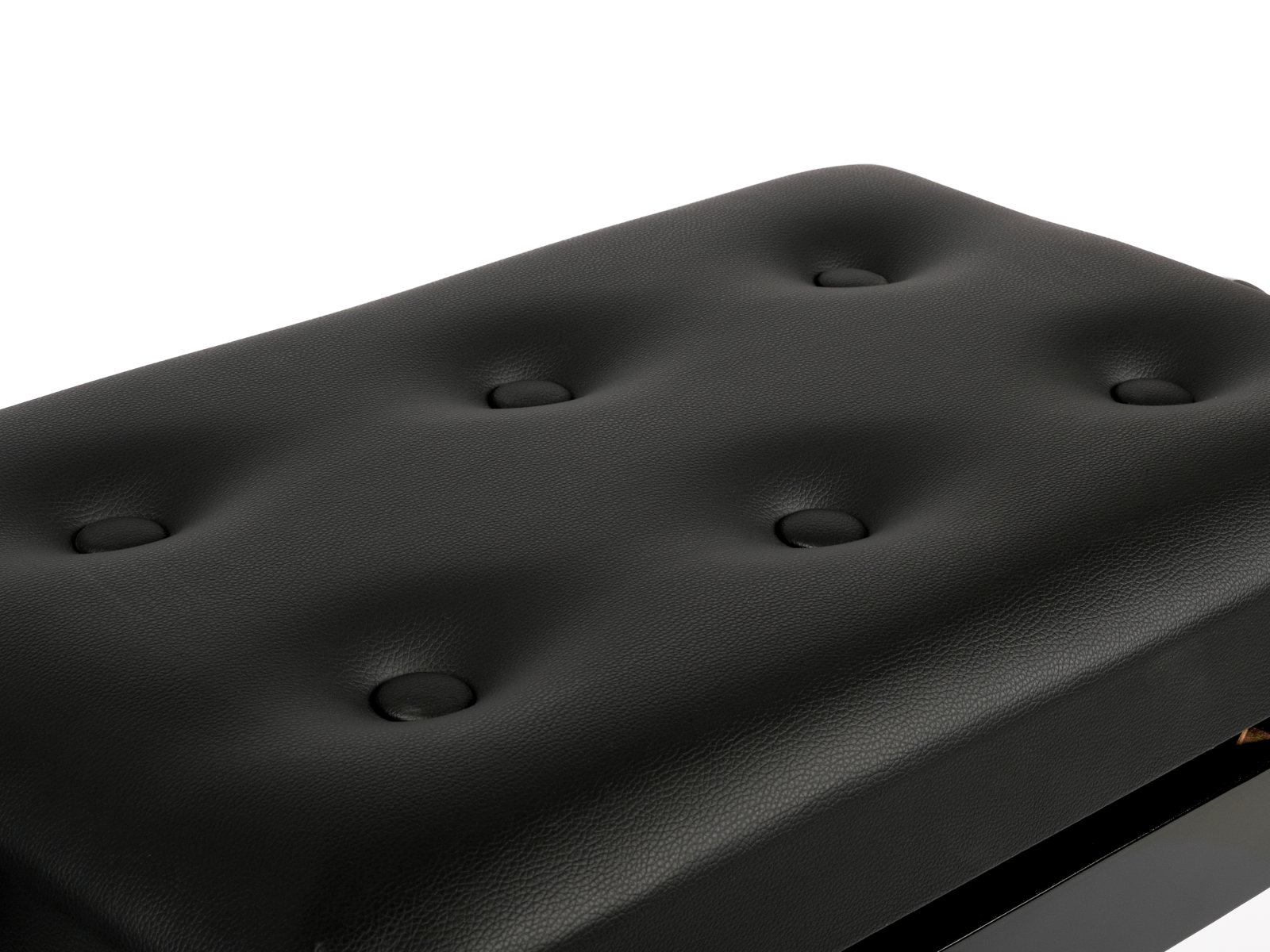 a0ff1eb7_caa1_11e7_bd62_001e67103b78_d893e244_347d_11eb_ab43_001e67103b79_5 1