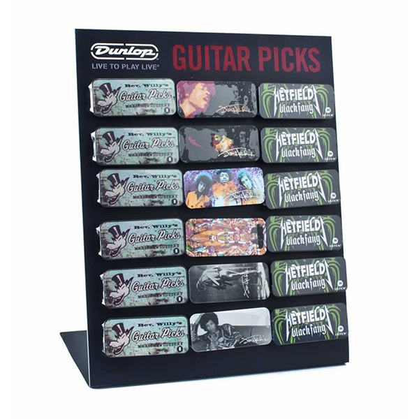 6a9833c3_b5fa_11e6_92a6_001e67103b78_0b13a7d8_cb70_11e6_92a6_001e67103b78