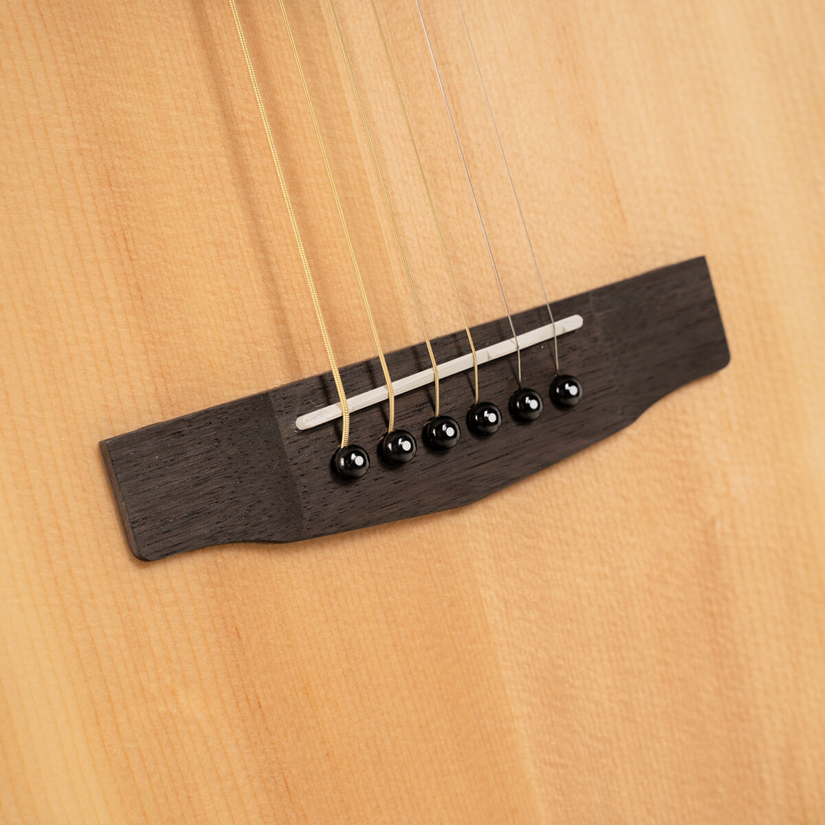 cort-earth60ce-nat-acoustic-guitar-gal-8
