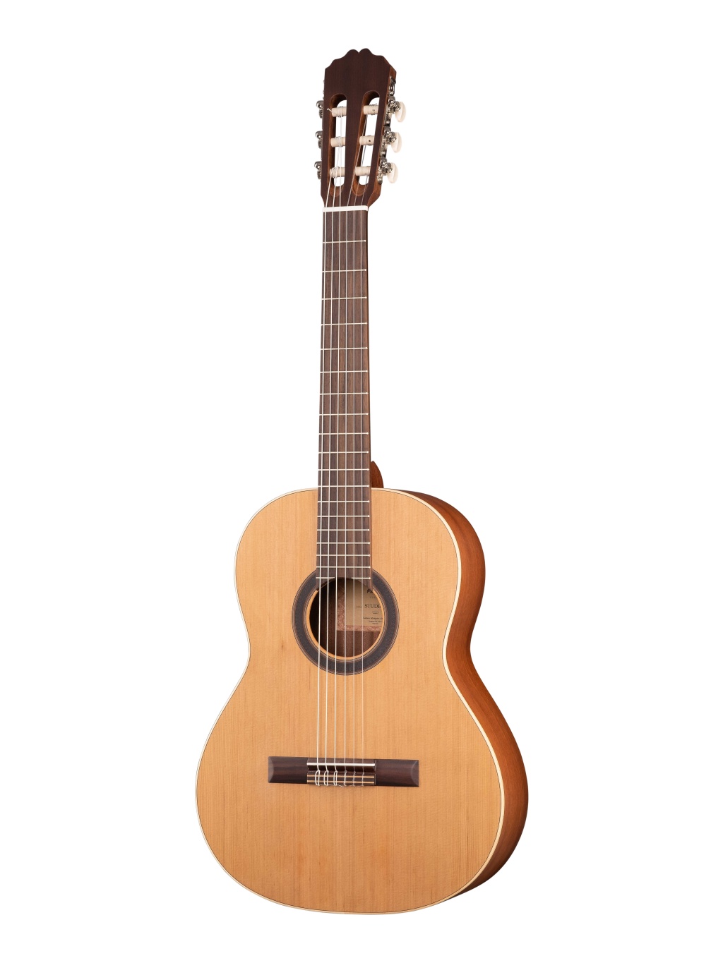 ecadc5b3_2287_11ec_90e1_001e67103b79_3cce32dd_269e_11ec_90e1_001e67103b79_1 1