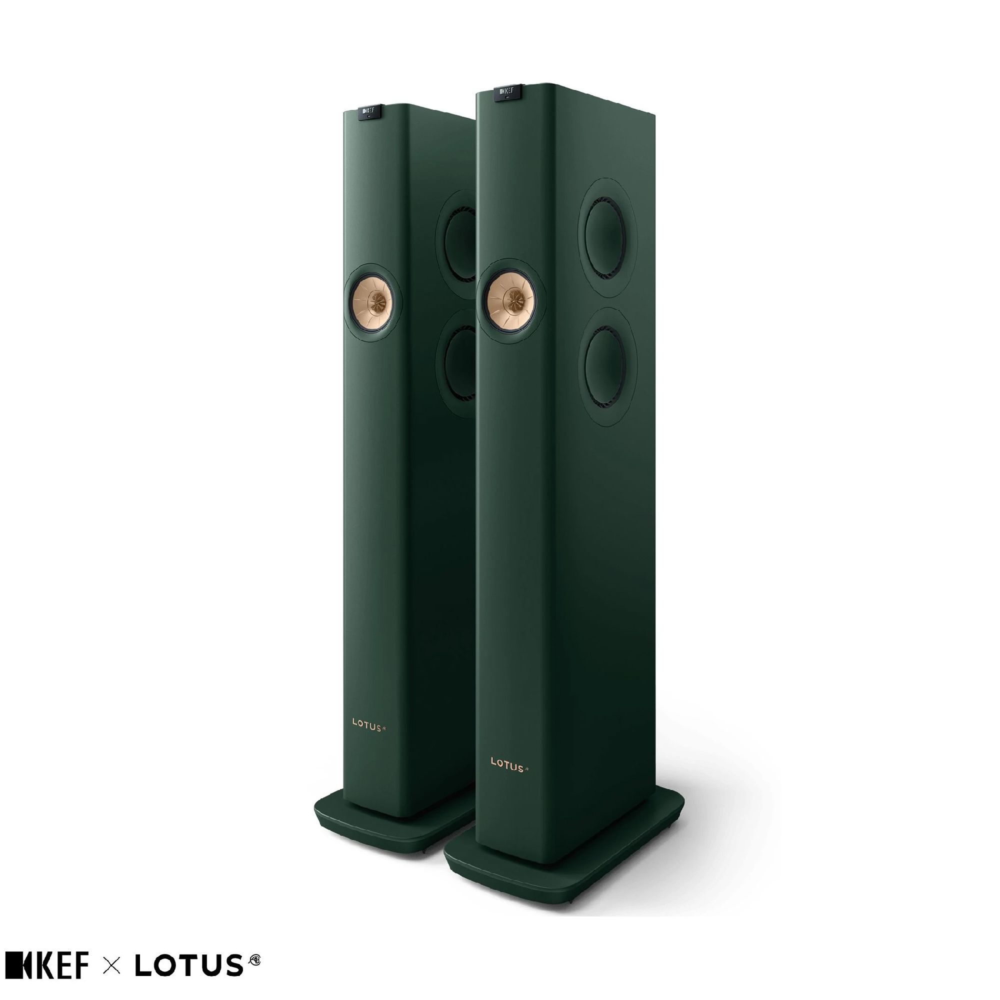 kef_ls60_wireless_lotus_edition_01 1