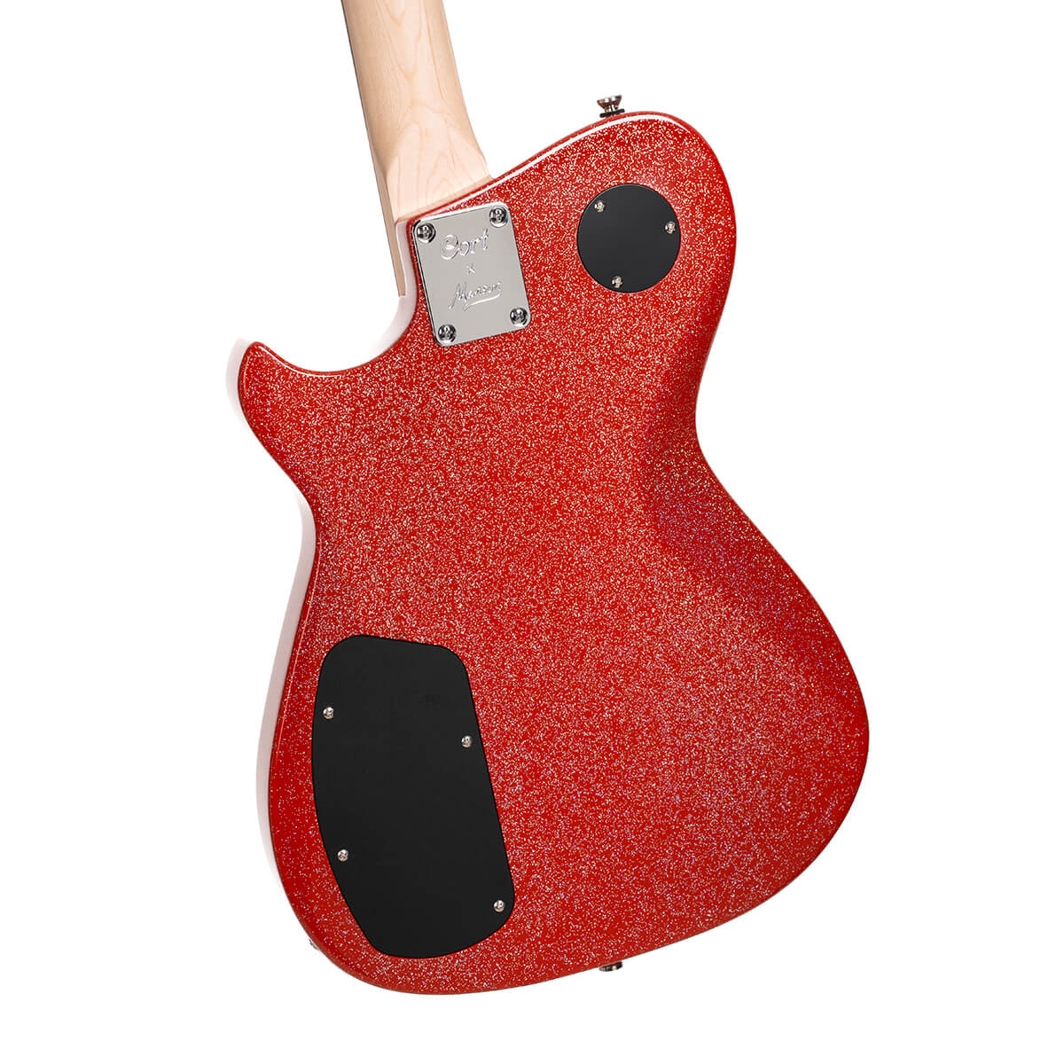 cort-meta-mbm-2h-rs-electric-guitar-gal-6