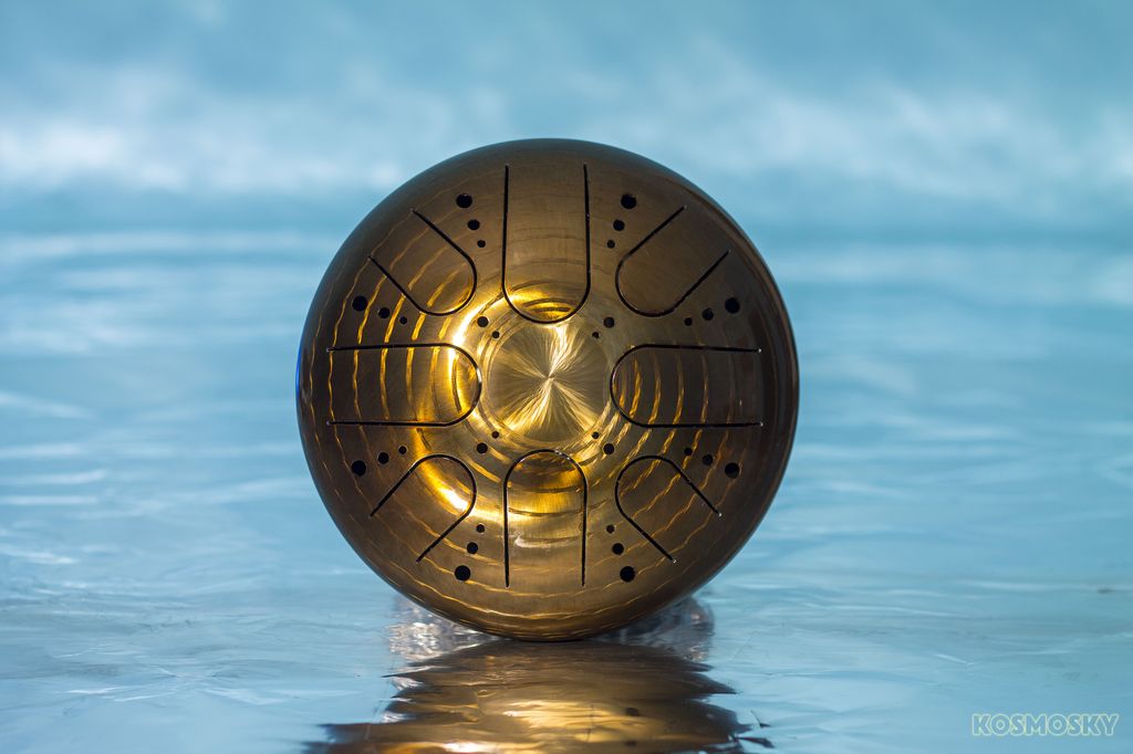 af8e776d_aa8d_11e8_9d3d_001e67103b78_2c0bd9a7_aa8f_11e8_9d3d_001e67103b78