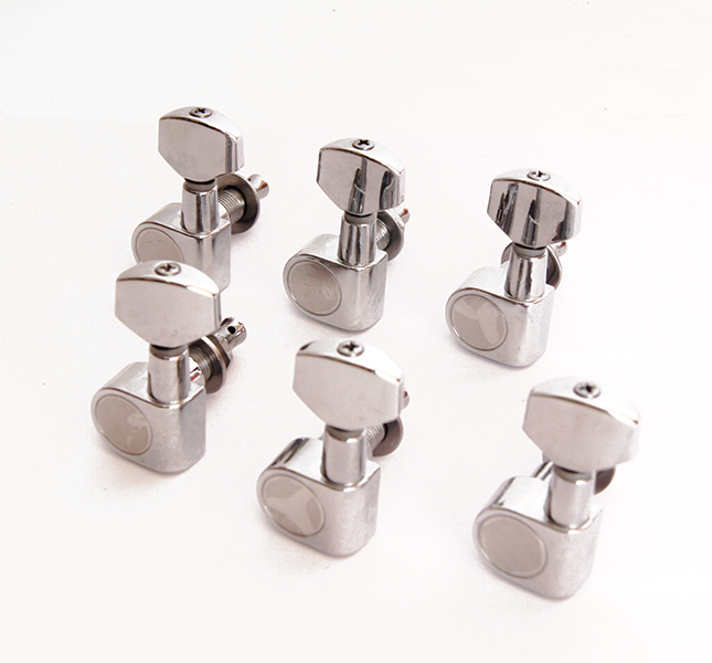 2a223bf0_afaa_11ea_9560_001e67103b79_0bb206fb_d187_11ea_9560_001e67103b79