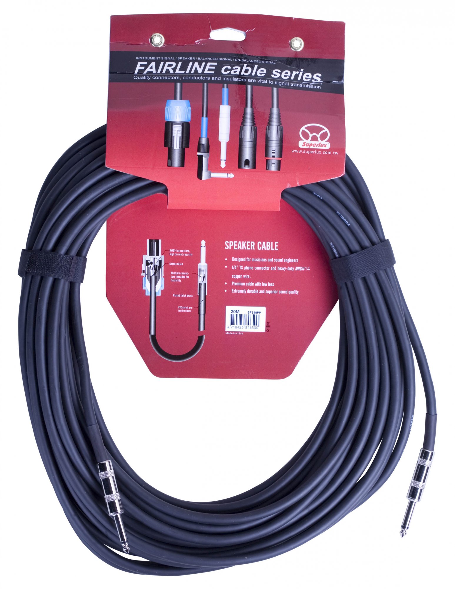 h7qhfkqdprkf0uuc3gko8sm7jdgtbx5u[1]