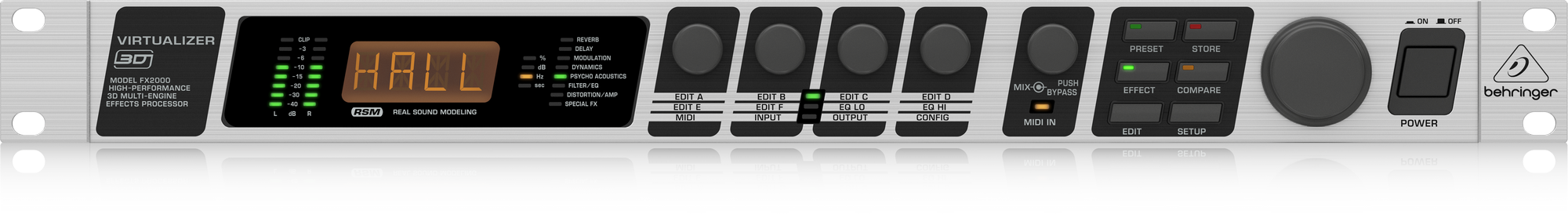 FX2000_P0A3P_Front_XL