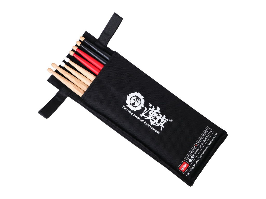 996af822_a391_11ed_80d6_00155d073801_99e99fd3_bced_11ed_80d6_00155d073801_1 1