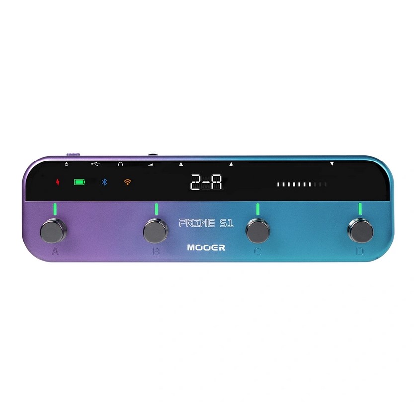 bc407ddc_4d72_11ef_80df_00155d073801_6ddc16e1_4fd2_11ef_80df_00155d073801_4 1