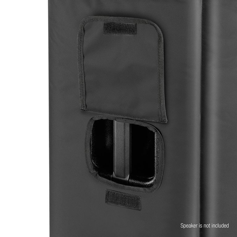 51031_05