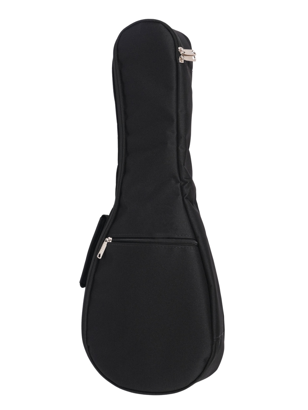 fb9932d0_03b1_11e2_a002_001e67103b78_d56995f5_c93c_11ed_80d6_00155d073801_1 1