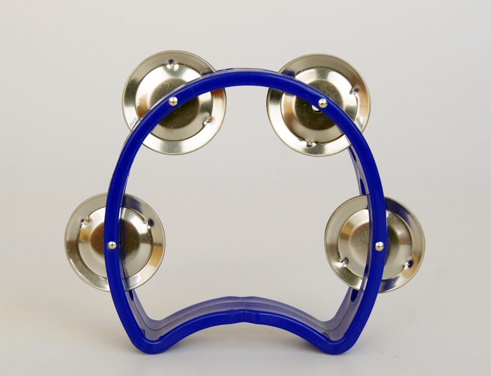 6987a32d_ff62_4add_8e6b_2889656abb26_0e7a6cbc_8703_11e2_afe4_001e67103b78