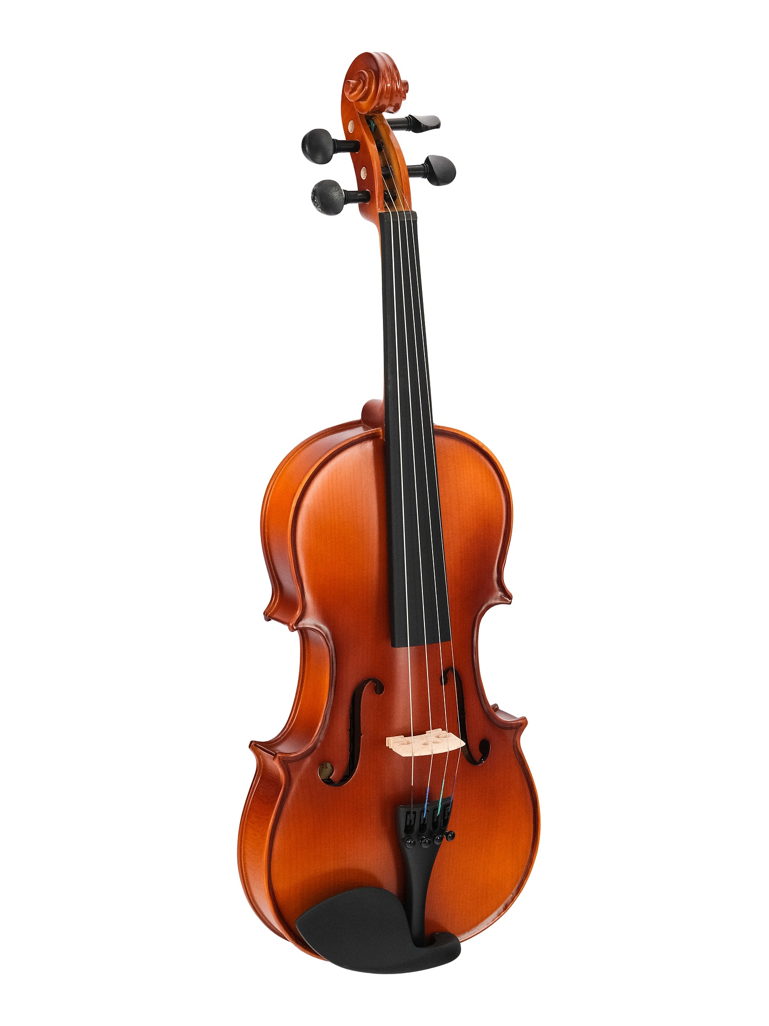 fe4448ae_95d6_11ef_80e4_00155d073801_c47cec1c_9691_11ef_80e4_00155d073801_2 1