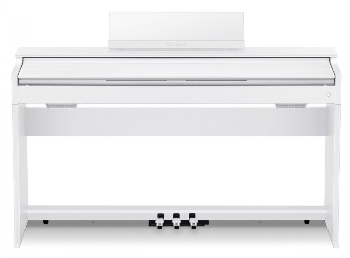 z45oirzo5kncdoj2isa91nz44ku97edo 1