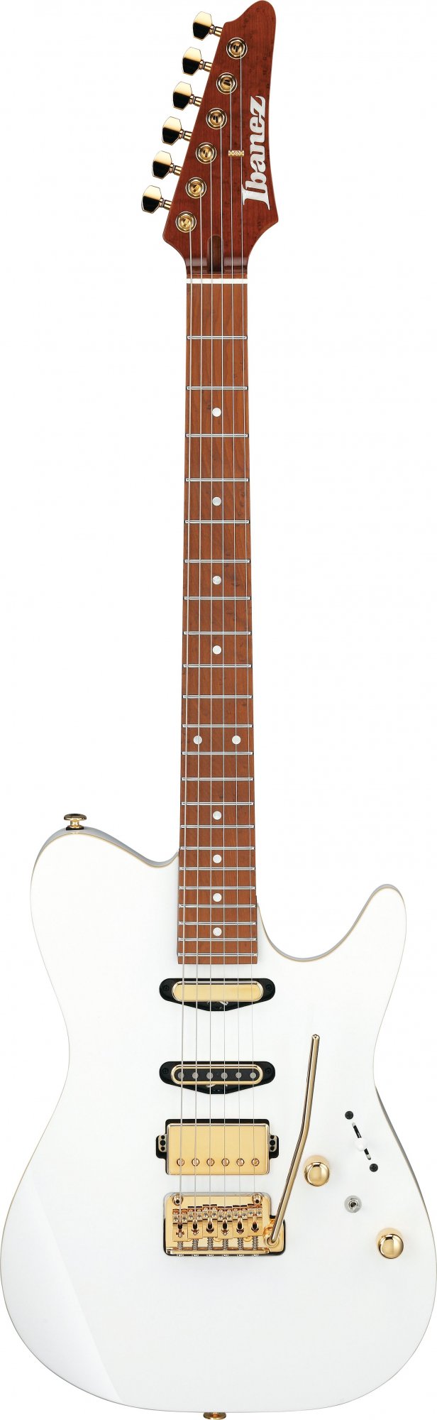 9pwgaq7x6l0cc8cg4o4008g0k 1