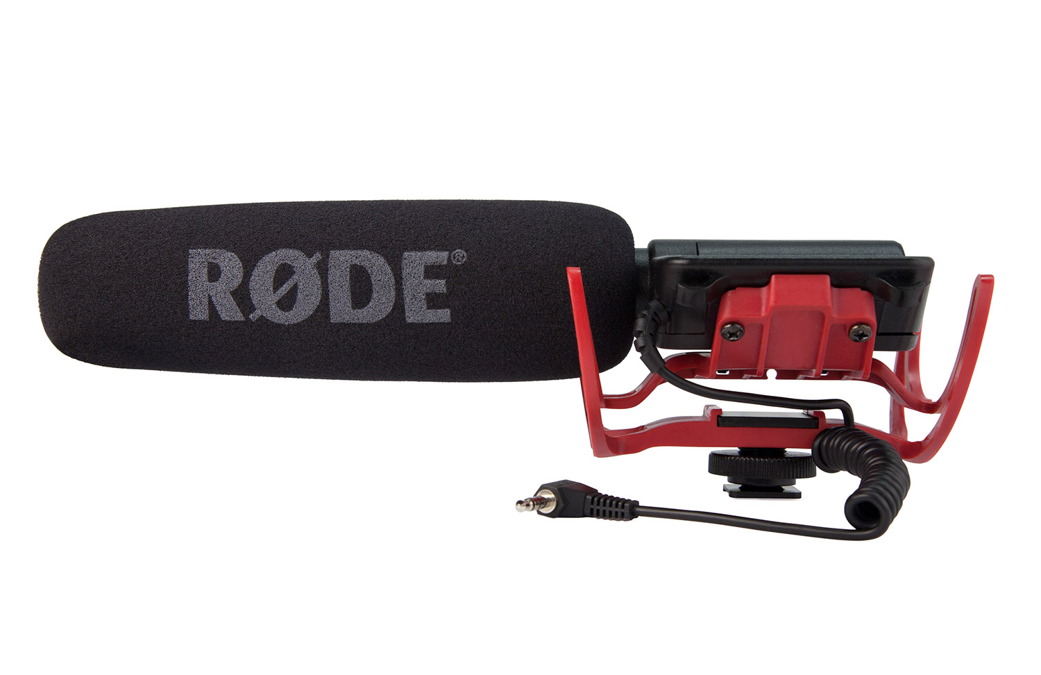 videomic3[1]