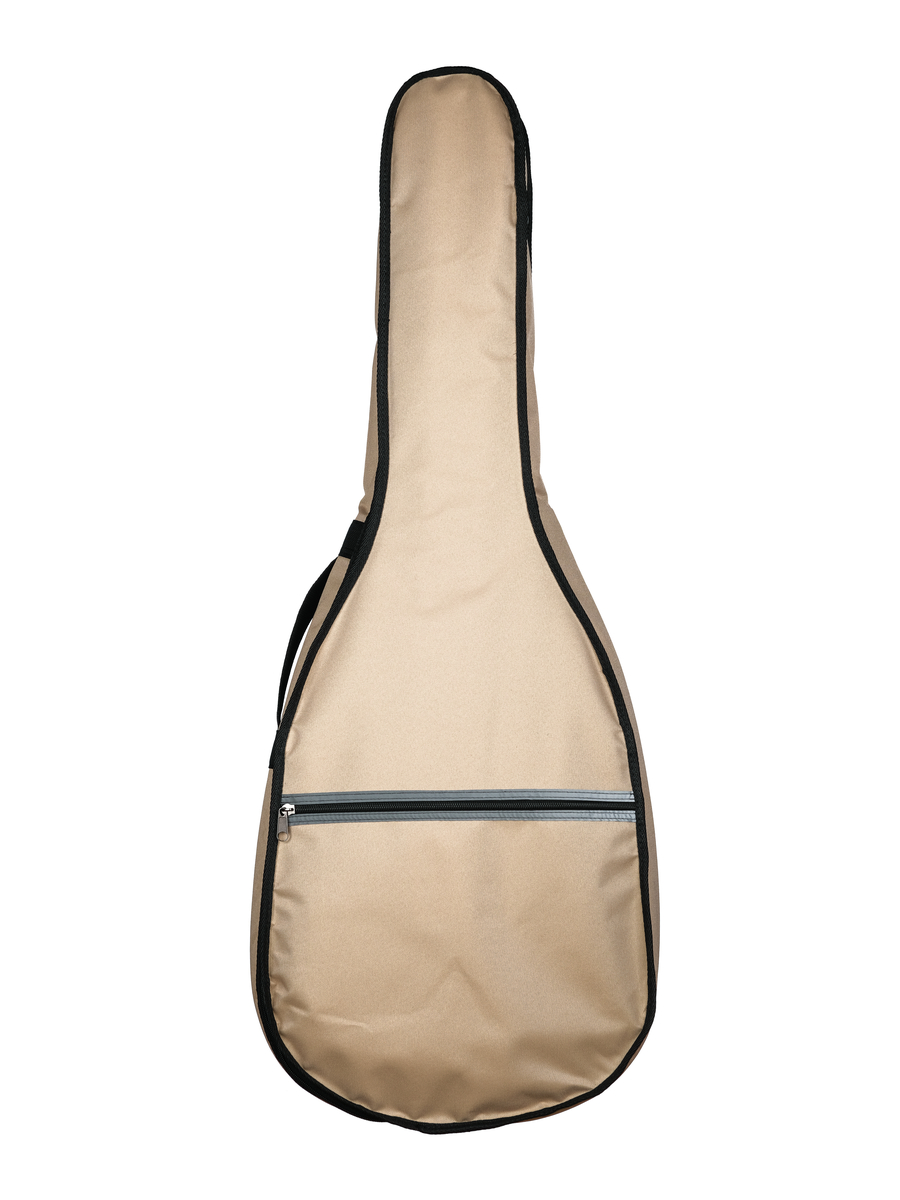 0fc12e42_1f31_11eb_ab43_001e67103b79_MLCG_43-_1_