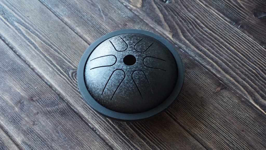 a99d698b_0662_11ed_80d4_00155d073801_2c4b3c34_1df8_11ed_80d4_00155d073801_1 1