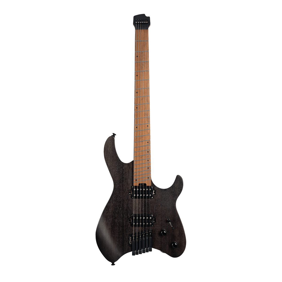space-g6-ms-sgtk-electric-guitar-gal-1