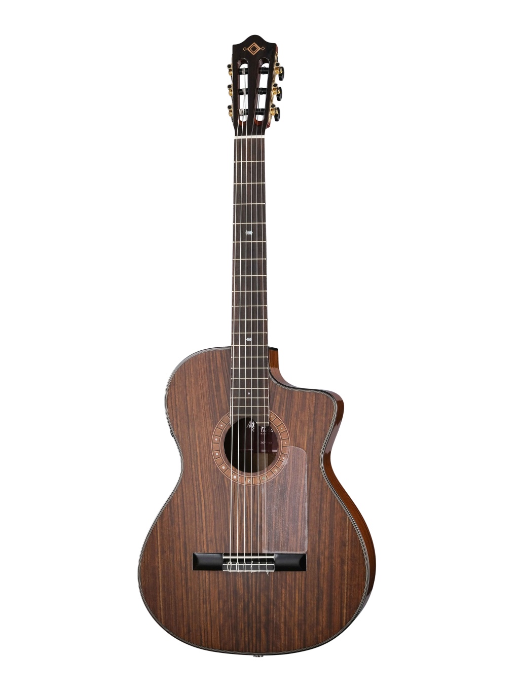 57fe6192_cf91_11ed_80d6_00155d073801_8e81a03c_e201_11ee_80dd_00155d073801_1