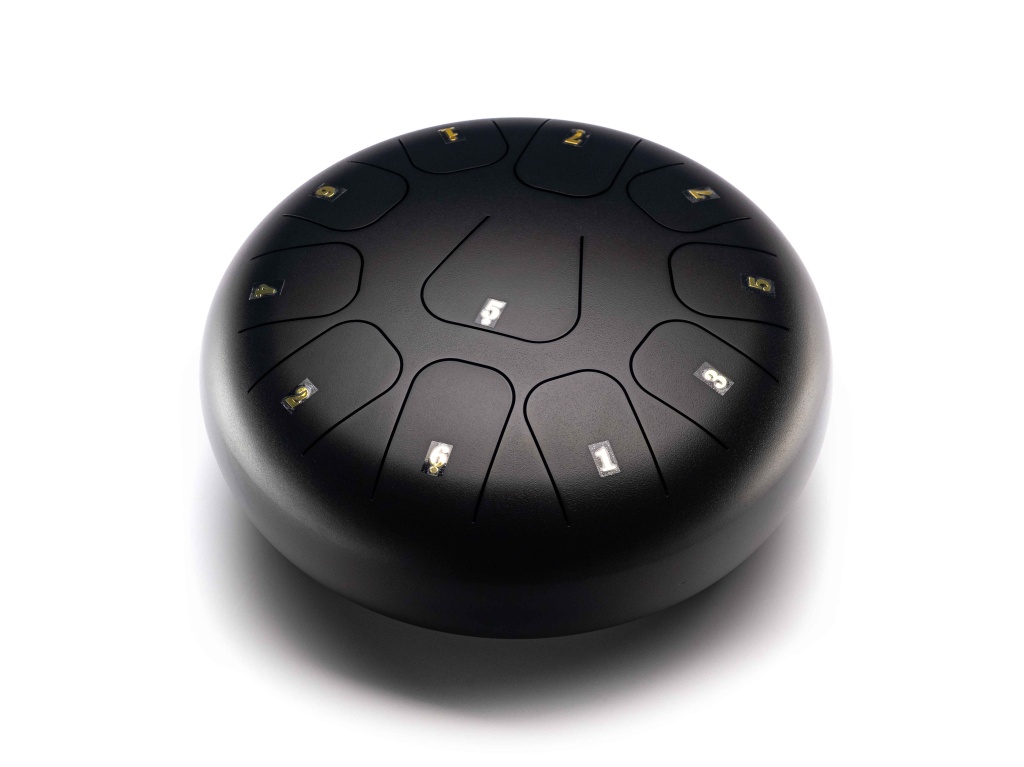 f9c58c44_a0f9_11eb_b20b_001e67103b79_9214aa2f_c507_11eb_b43c_001e67103b79_2