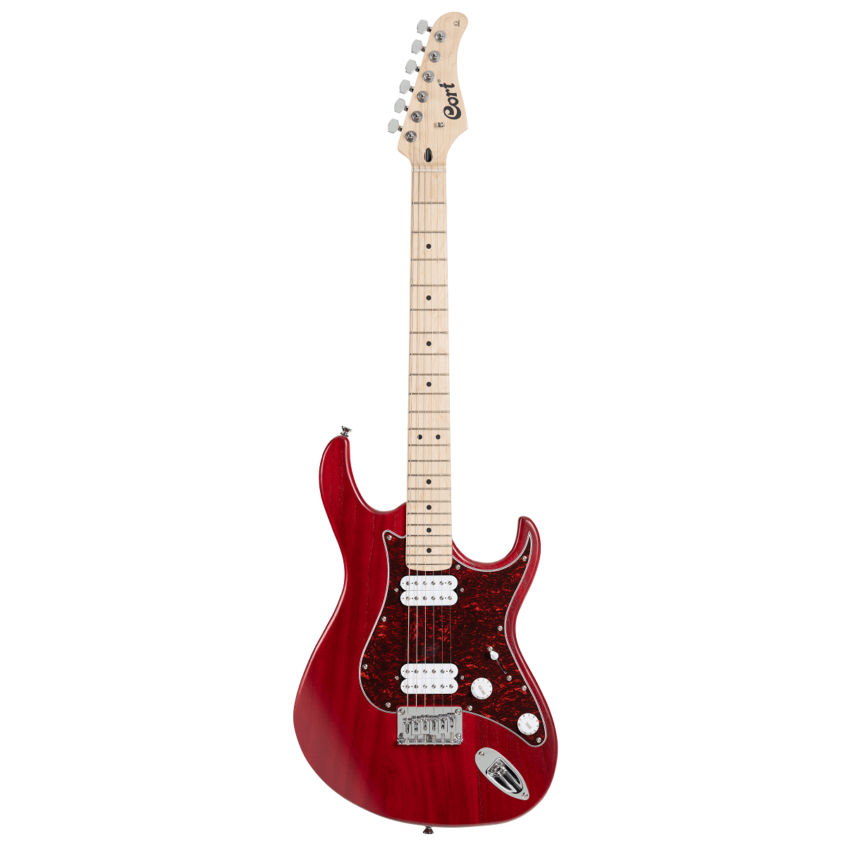 cort-g-g100-hh-opbc-electric-guitar-gal-1