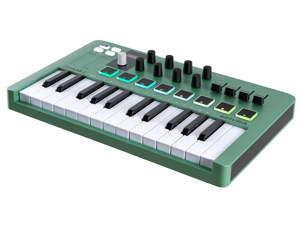 98qd85ii99q1z9kzq81fppbe6uxi6svz