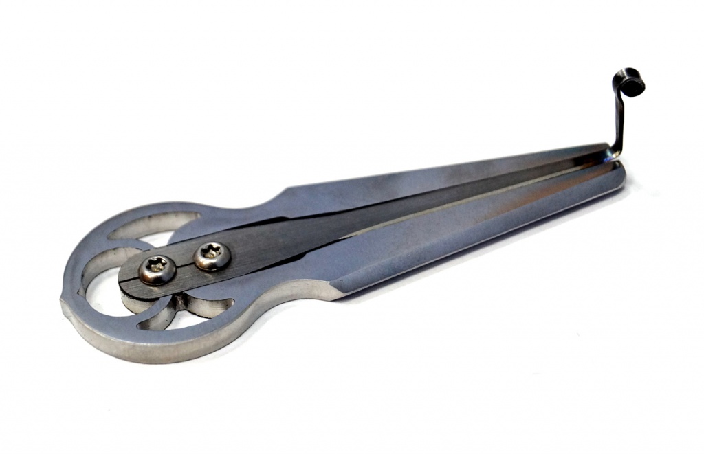 7e71f806_96b7_11e6_8be4_001e67103b78_7e71f80c_96b7_11e6_8be4_001e67103b78