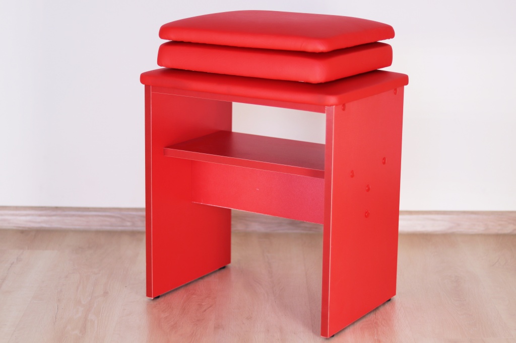 61e2b748_a55f_11ea_9560_001e67103b79_3d5d9c9f_a957_11ea_9560_001e67103b79