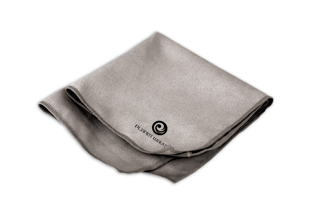 493b582b_49a4_11e2_9d39_001e67103b78_493b582d_49a4_11e2_9d39_001e67103b78[1]