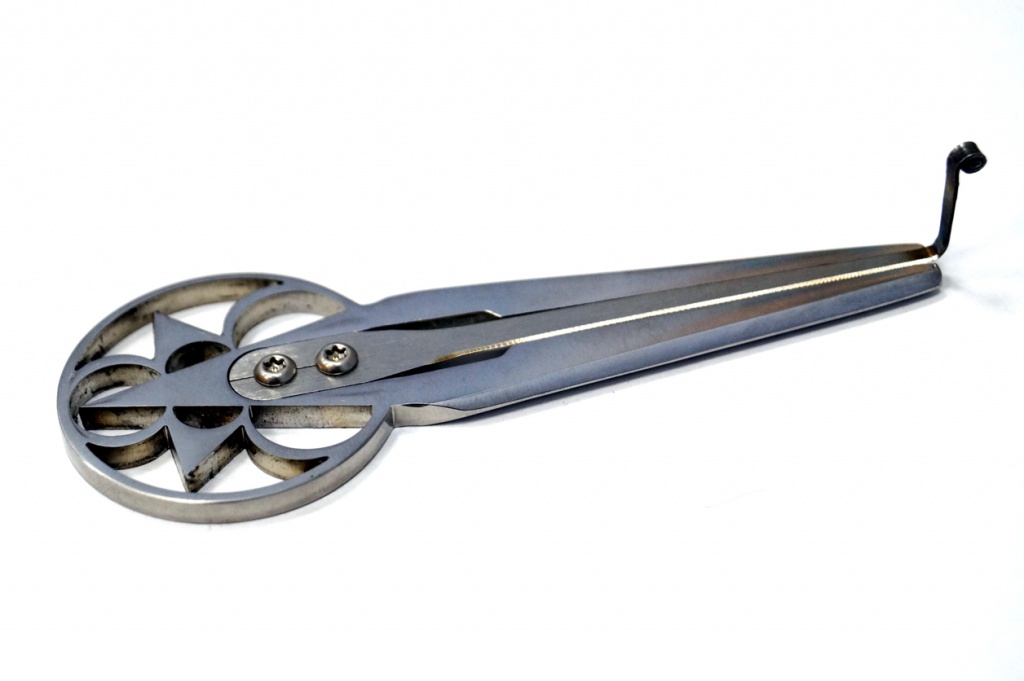 7e71f7fc_96b7_11e6_8be4_001e67103b78_7e71f802_96b7_11e6_8be4_001e67103b78