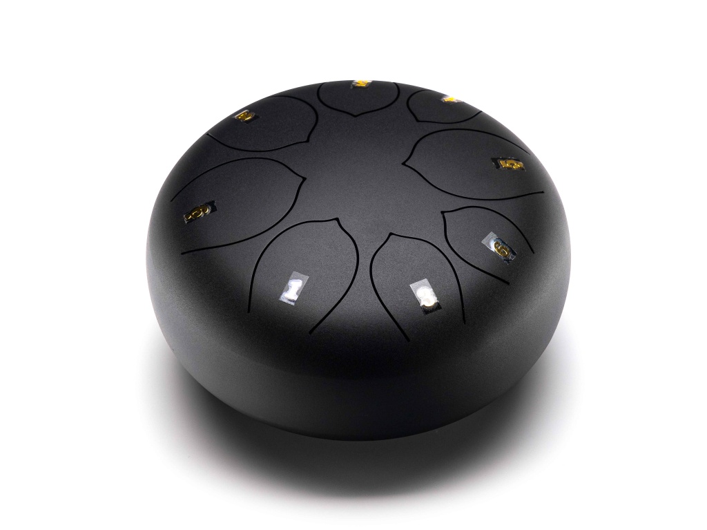 f9c58c2c_a0f9_11eb_b20b_001e67103b79_9214aa23_c507_11eb_b43c_001e67103b79_2