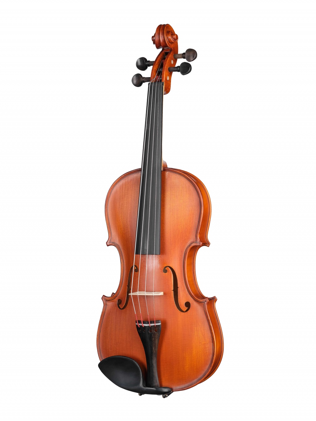 d12417e1_702a_11ea_9560_001e67103b79_I_V044_O_SET-_1_