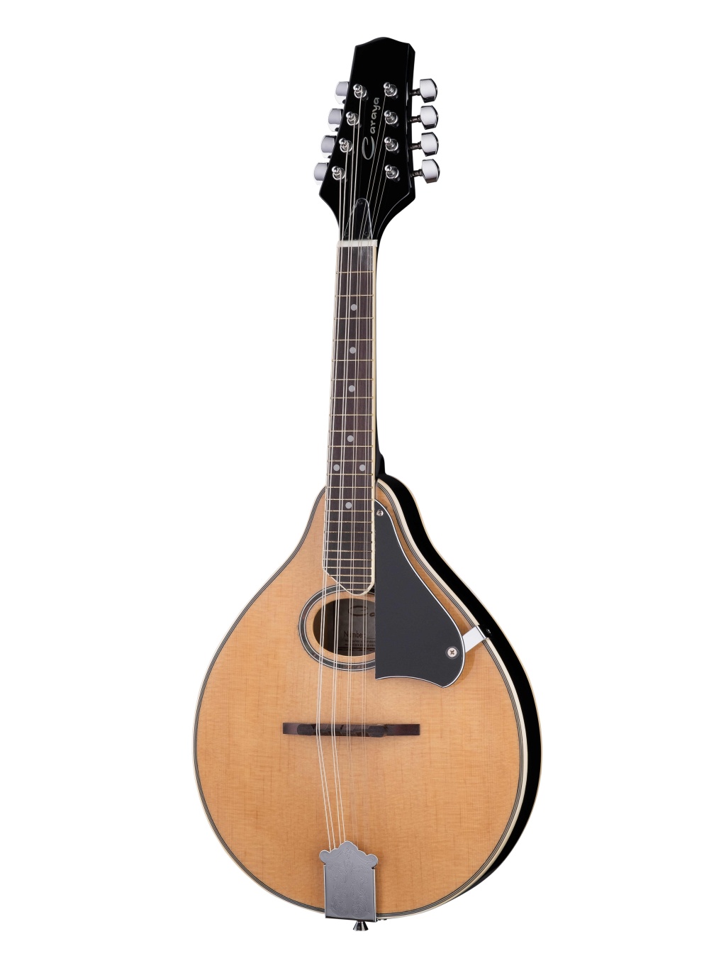 0d662a37_0a96_11e9_976d_001e67103b78_953162f4_9899_11ec_8a9d_001e67103b79_1 1