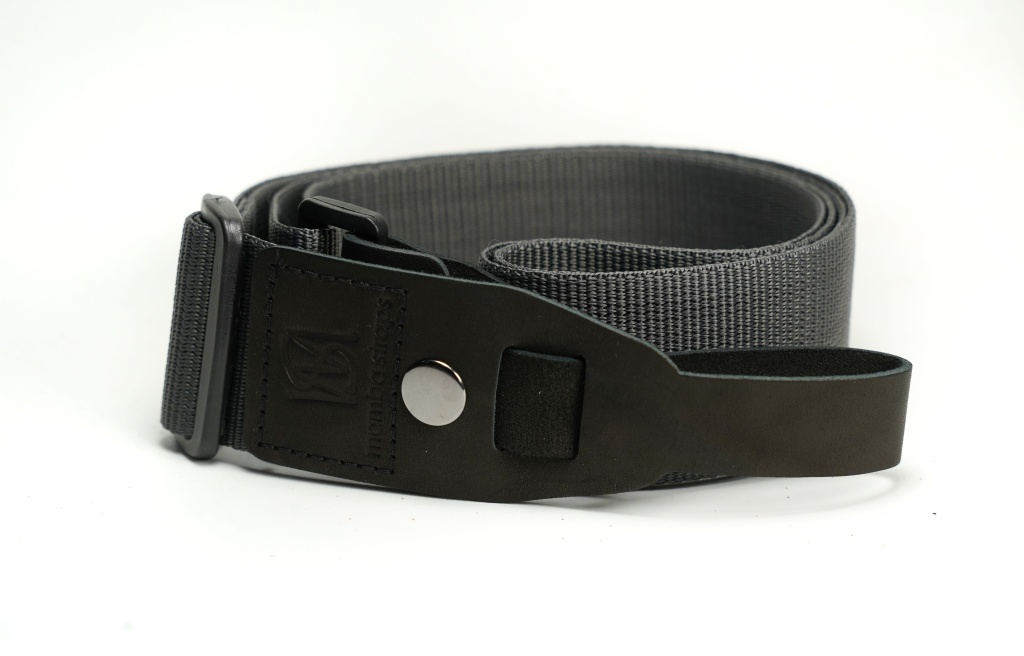 92f68112_12c5_11ef_80dd_00155d073801_71f6247f_23cd_11ef_80dd_00155d073801_1 1