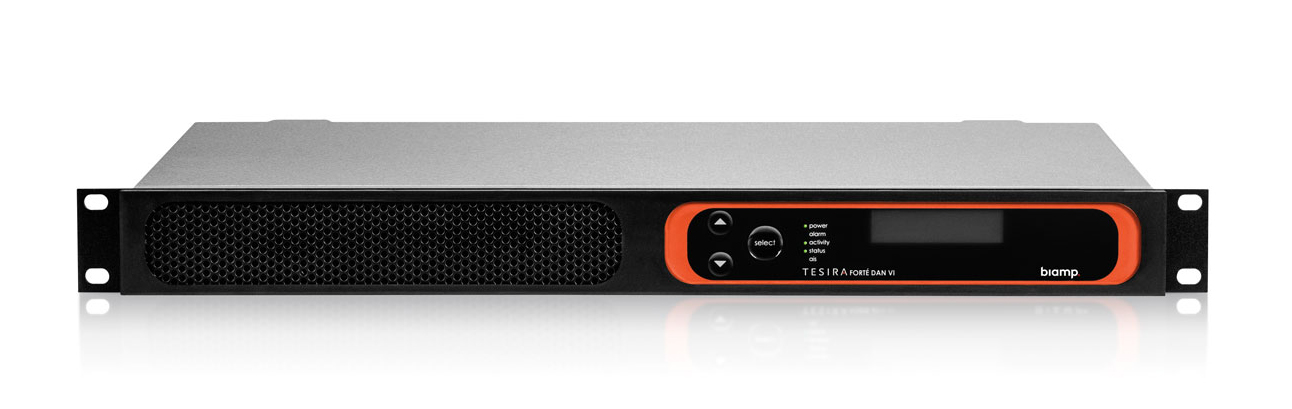 biamp_tesira_forte_dan_vt 1