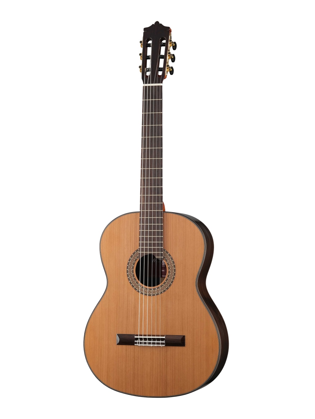 20bfc952_4882_11ed_80d6_00155d073801_599b8f02_7538_11ed_80d6_00155d073801_1 1