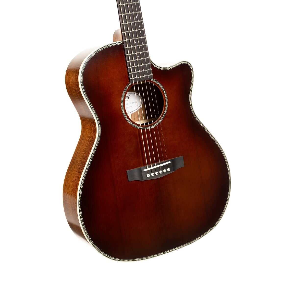 cort-es-ga4-special-brsg-electric-acoustic-guitar-gal-3