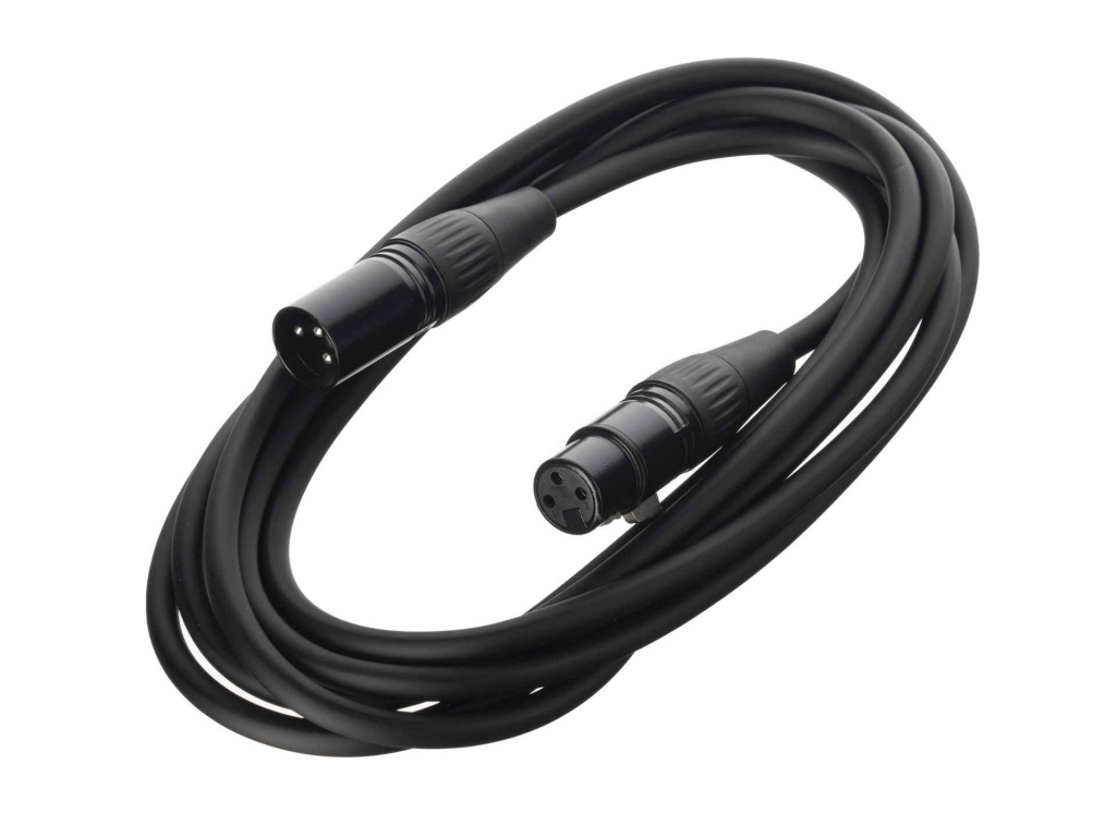 68e8e4d7_f03c_11eb_90e1_001e67103b79_WX001_3M-_1_[1]