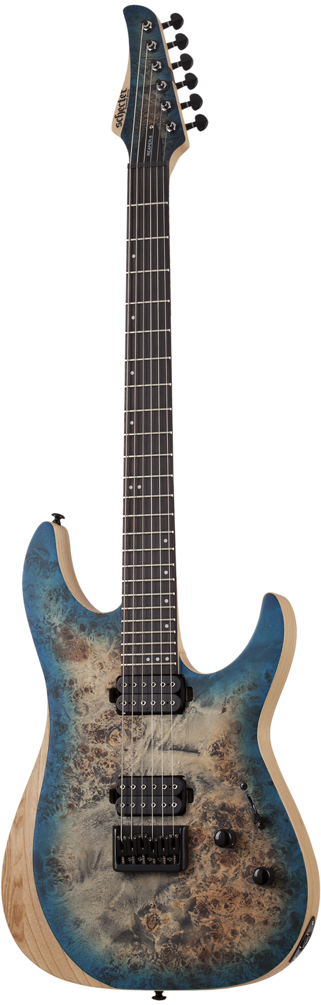schecter_reaper-6_skyburst