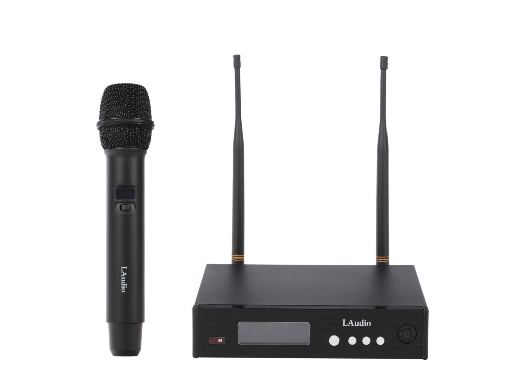 f16aa395_35e1_11ee_80d6_00155d073801_483f6448_5562_11ef_80df_00155d073801_1 1