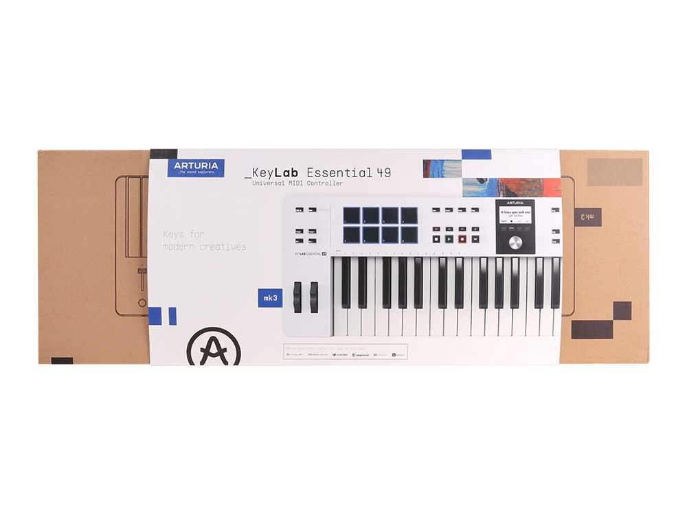 mpsklm5ygjro4yru0z2mw7lvjs693w1l