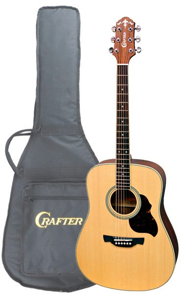 dnt30162_51193