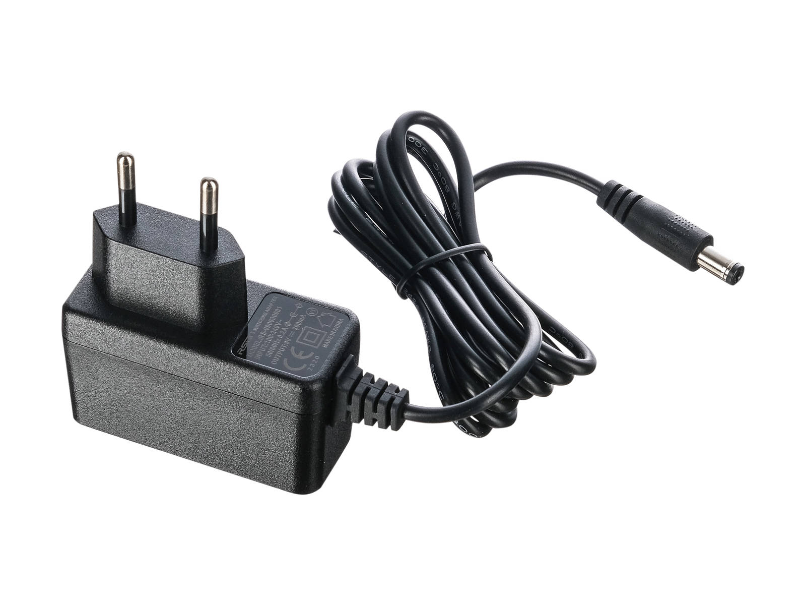 96b675af_d00c_11eb_b43c_001e67103b79_a1548ba0_00c0_11ec_90e1_001e67103b79_6 1