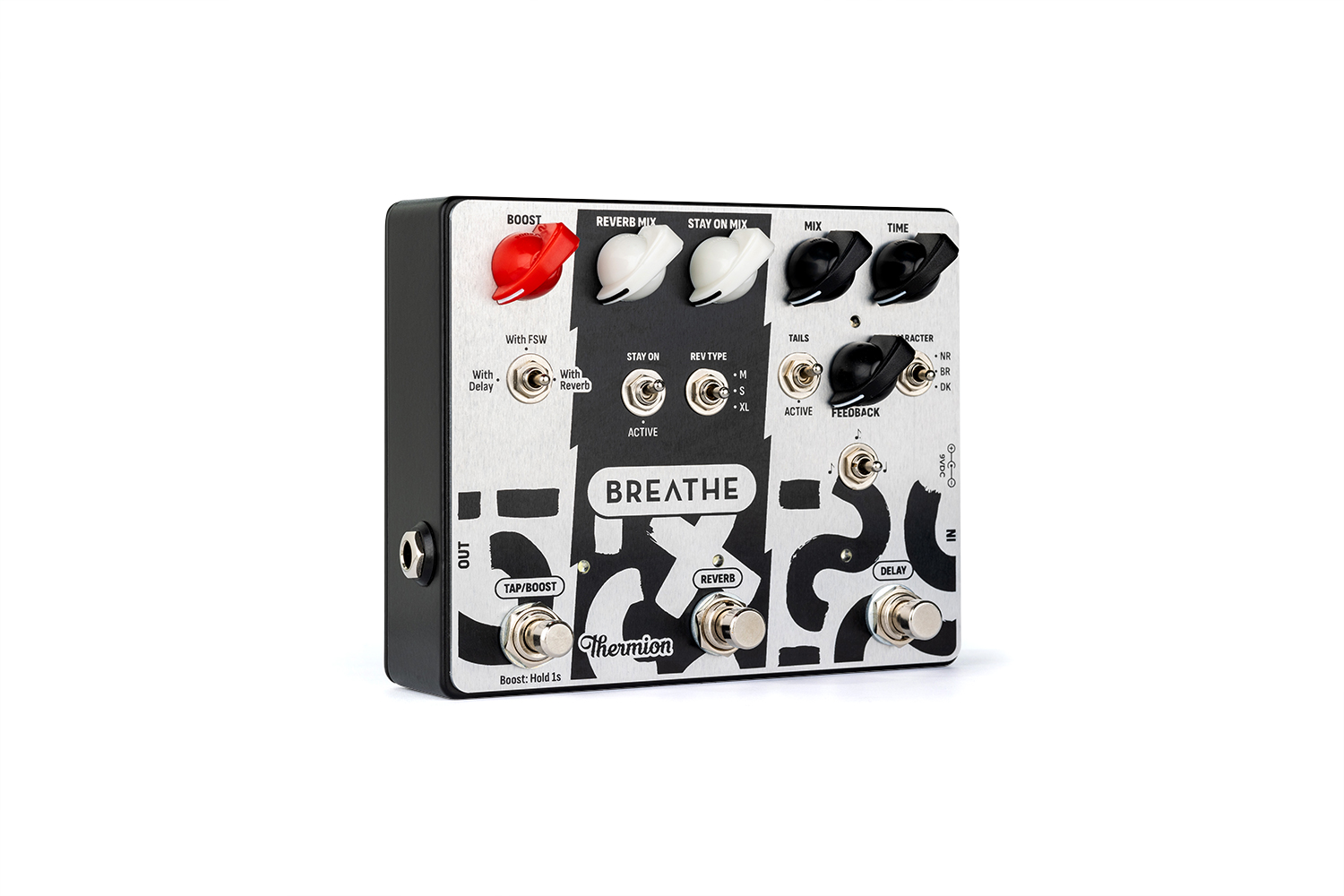 thermion-breathe-2 1